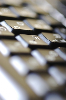 포토 JPG 스튜디오촬영 실내 근접촬영 사람없음 아웃포커스 하이앵글 컴퓨터용품 사무용품 키보드 입력장치 국내포토 뷰포인트 문구용품 촬영기법 내부 오브젝트 파일형식