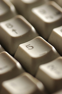 포토 JPG 스튜디오촬영 실내 근접촬영 사람없음 아웃포커스 컴퓨터 하이앵글 컴퓨터용품 사무용품 키보드 5 숫자판 국내포토 뷰포인트 문구용품 촬영기법 내부 전자제품 숫자 오브젝트 파일형식