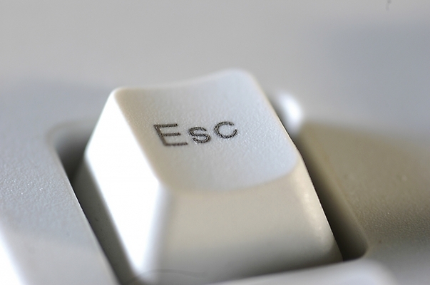 포토 JPG 스튜디오촬영 실내 근접촬영 사람없음 하이앵글 컴퓨터용품 키보드 입력장치 정지 종료 국내포토 뷰포인트 모션 내부 오브젝트 파일형식