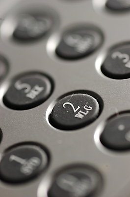 포토 JPG 기호 실내 근접촬영 사람없음 아웃포커스 스마트폰 하이앵글 숫자 통신기기 전화기 번호판 키패드 국내포토 문자 뷰포인트 통신 촬영기법 내부 핸드폰 스마트기기 기계 파일형식