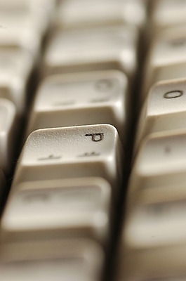 포토 JPG 스튜디오촬영 실내 근접촬영 사람없음 아웃포커스 하이앵글 컴퓨터용품 사무용품 키보드 입력장치 국내포토 뷰포인트 문구용품 촬영기법 내부 오브젝트 파일형식