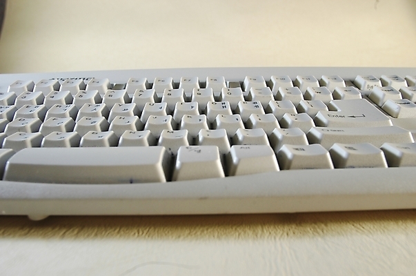 포토 JPG 스튜디오촬영 실내 근접촬영 사람없음 컴퓨터 컴퓨터용품 사무용품 키보드 입력장치 국내포토 뷰포인트 문구용품 내부 전자제품 오브젝트 파일형식