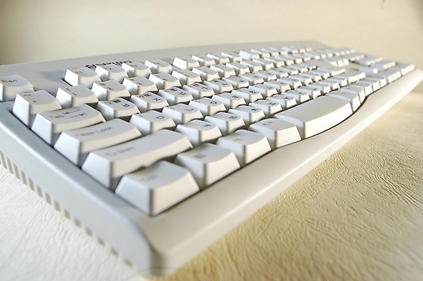 포토 JPG 스튜디오촬영 실내 근접촬영 사람없음 컴퓨터 컴퓨터용품 사무용품 키보드 입력장치 국내포토 뷰포인트 문구용품 내부 전자제품 오브젝트 파일형식