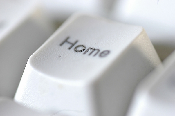 포토 JPG 스튜디오촬영 주택 실내 근접촬영 사람없음 하이앵글 컴퓨터용품 키보드 입력장치 컴퓨터부품 처음 국내포토 뷰포인트 내부 건물 부속품 오브젝트 파일형식