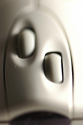 포토 JPG 스튜디오촬영 버튼 실내 근접촬영 사람없음 하이앵글 컴퓨터용품 사무용품 마우스 바퀴 휠마우스 굴리기 돌리기 국내포토 뷰포인트 모션 문구용품 내부 오브젝트 파일형식