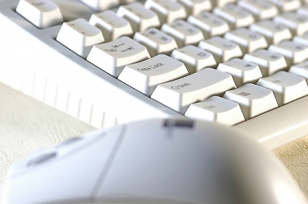 포토 JPG 스튜디오촬영 실내 근접촬영 사람없음 아웃포커스 컴퓨터용품 키보드 마우스 휠마우스 굴리기 돌리기 국내포토 뷰포인트 모션 촬영기법 내부 오브젝트 파일형식