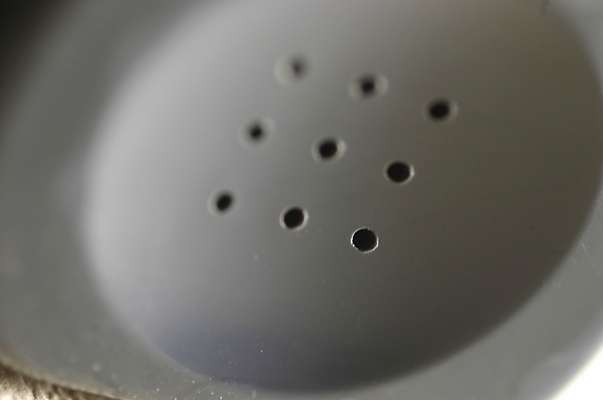 포토 JPG 스튜디오촬영 생활용품 통신 실내 대화 근접촬영 사람없음 전자제품 하이앵글 스피커 통신기기 장비 말_대화 전화기 마이크 수화기 통화 음성 국내포토 뷰포인트 음향기기 모션 말하기 내부 기계 오브젝트 파일형식