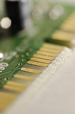 포토 JPG 과학 첨단산업 근접촬영 사람없음 하이앵글 부속품 회로판 하이테크 반도체 산업재료 전자 집적회로 국내포토 산업 뷰포인트 기술 오브젝트 파일형식