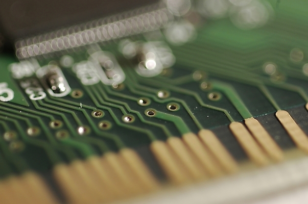 포토 JPG 과학 첨단산업 근접촬영 사람없음 하이앵글 부속품 회로판 하이테크 반도체 산업재료 전자 다이오드 집적회로 국내포토 산업 뷰포인트 기술 오브젝트 파일형식