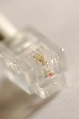 포토 JPG 스튜디오촬영 인터넷 통신 실내 근접촬영 사람없음 하이앵글 사무용품 접속 잭 랜선 연결단자 국내포토 뷰포인트 문구용품 내부 파일형식