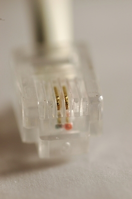 포토 JPG 스튜디오촬영 인터넷 통신 실내 근접촬영 사람없음 하이앵글 한개 사무용품 접속 잭 랜선 연결단자 국내포토 1 뷰포인트 문구용품 내부 파일형식