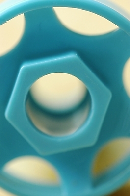 포토 JPG 스튜디오촬영 별 생활용품 실내 근접촬영 사람없음 파란색 장난감 놀이용품 블록 오브젝트 교구 교육용품 오각형 국내포토 자연요소 도형 교육 뷰포인트 컬러 내부 파일형식