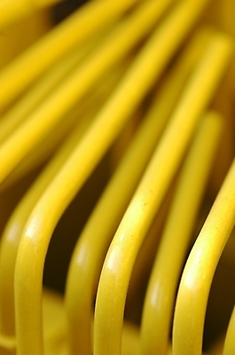 포토 JPG 산업 길 백그라운드 사람없음 노란색 부속품 파이프 산업재료 관 산업기기 국내포토 컬러 오브젝트 파일형식