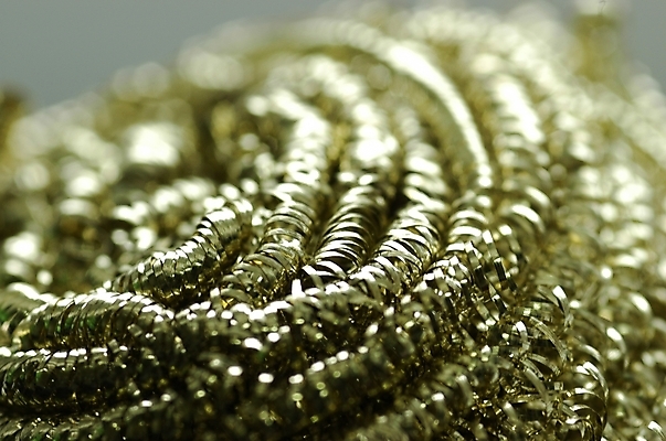 포토 JPG 스튜디오촬영 생활용품 실내 근접촬영 사람없음 하이앵글 용수철 빨래 설거지 청소도구 청소 철 수세미 철수세미 국내포토 뷰포인트 가사 내부 도구 오브젝트 파일형식