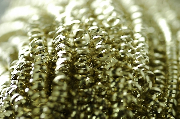 포토 JPG 스튜디오촬영 생활용품 실내 근접촬영 사람없음 하이앵글 용수철 빨래 설거지 청소도구 청소 철 수세미 철수세미 국내포토 뷰포인트 가사 내부 도구 오브젝트 파일형식