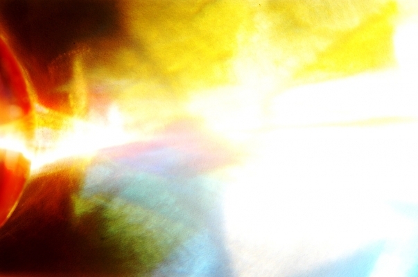 포토 JPG 백그라운드 사람없음 빛 컬러풀 네온 광 오색 국내포토 컬러 파일형식