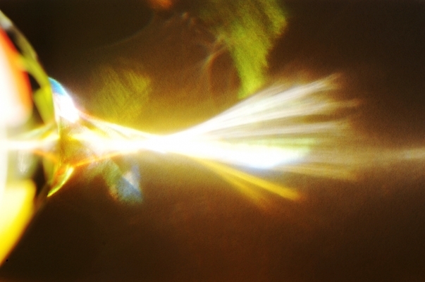 포토 JPG 백그라운드 사람없음 빛 노란색 광 국내포토 컬러 파일형식