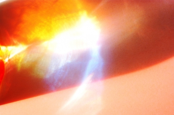 포토 JPG 백그라운드 사람없음 빛 광 국내포토 파일형식