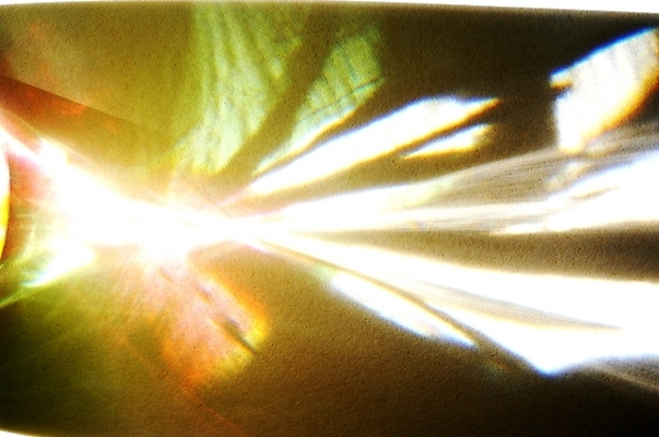 포토 JPG 백그라운드 사람없음 초록색 빛 광 오색 국내포토 컬러 파일형식