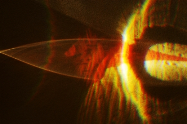 포토 JPG 백그라운드 사람없음 빨간색 빛 노란색 광 국내포토 컬러 파일형식