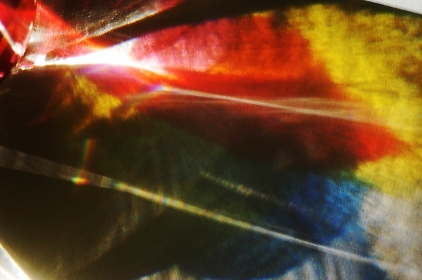 포토 JPG 백그라운드 사람없음 빨간색 빛 노란색 광 오색 국내포토 컬러 파일형식