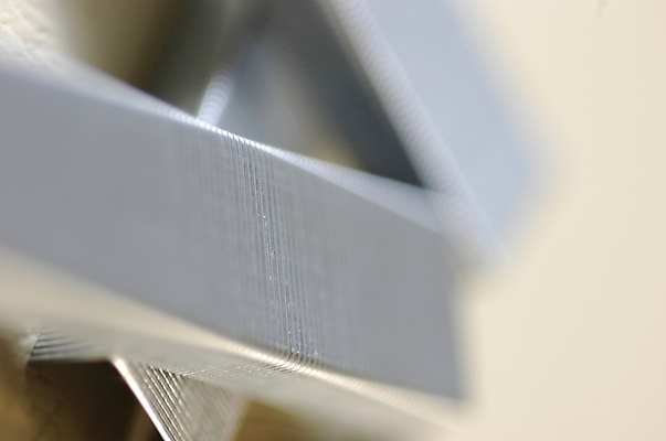 포토 JPG 스튜디오촬영 비즈니스 문구용품 실내 근접촬영 사람없음 하이앵글 사무용품 스테이플러 알맹이 심 스테이플러심 국내포토 뷰포인트 내부 오브젝트 파일형식