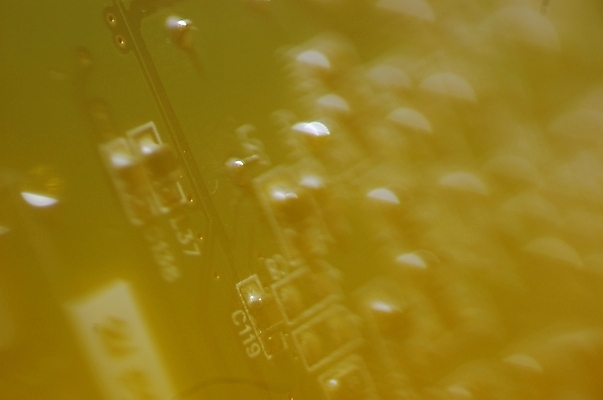 포토 JPG 스튜디오촬영 과학 백그라운드 첨단산업 실내 근접촬영 사람없음 하이앵글 부속품 회로판 소프트포커스 하이테크 반도체 산업재료 전자회로 다이오드 집적회로 국내포토 산업 뷰포인트 기술 촬영기법 내부 오브젝트 파일형식