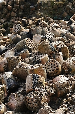 포토 JPG 산업 생활용품 백그라운드 겨울 사람없음 연탄 연탄가스 연탄공장 연탄재 국내포토 계절 공장 오브젝트 파일형식