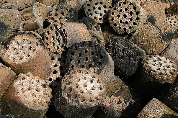 포토 JPG 산업 생활용품 백그라운드 겨울 사람없음 연탄 연탄가스 연탄공장 연탄재 국내포토 계절 공장 오브젝트 파일형식