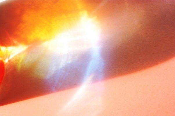 포토 JPG 백그라운드 사람없음 빛 번개 신비 광 국내포토 컨셉 날씨 파일형식