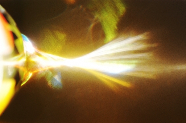 포토 JPG 백그라운드 사람없음 빛 번개 신비 광 국내포토 컨셉 날씨 파일형식