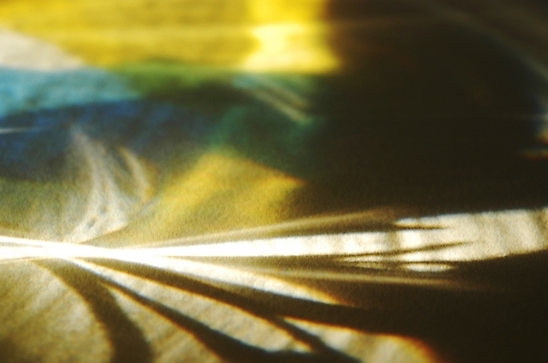 포토 JPG 백그라운드 사람없음 빛 번개 신비 광 국내포토 컨셉 날씨 파일형식