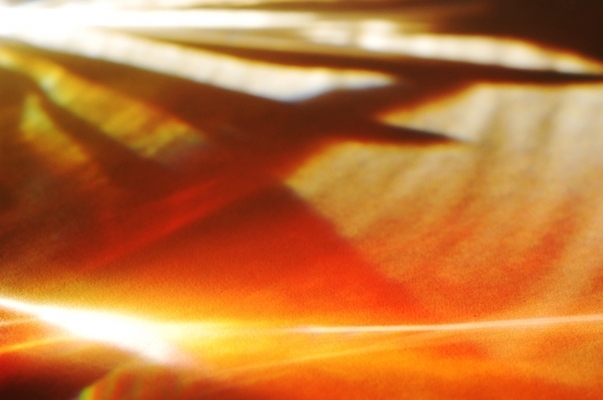 포토 JPG 백그라운드 사람없음 빛 번개 신비 광 국내포토 컨셉 날씨 파일형식