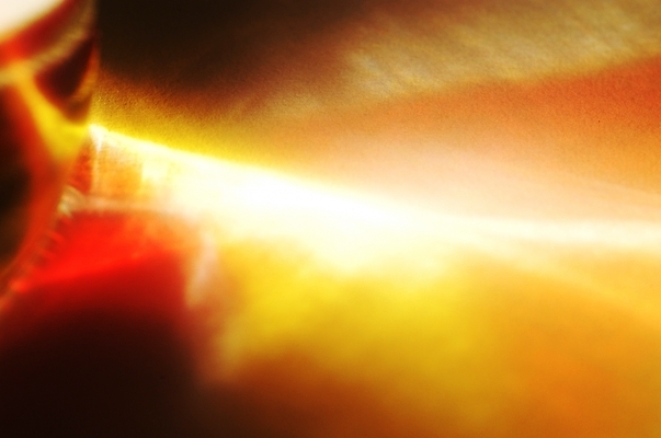 포토 JPG 백그라운드 사람없음 빛 번개 신비 광 국내포토 컨셉 날씨 파일형식