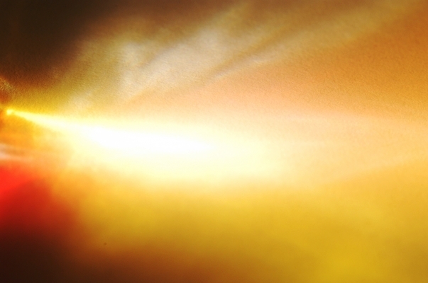 포토 JPG 백그라운드 사람없음 빛 번개 신비 광 국내포토 컨셉 날씨 파일형식