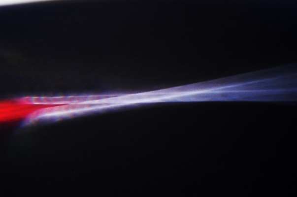 포토 JPG 백그라운드 사람없음 빛 번개 신비 광 국내포토 컨셉 날씨 파일형식