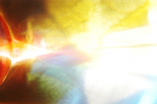 포토 JPG 백그라운드 사람없음 빛 번개 신비 광 국내포토 컨셉 날씨 파일형식