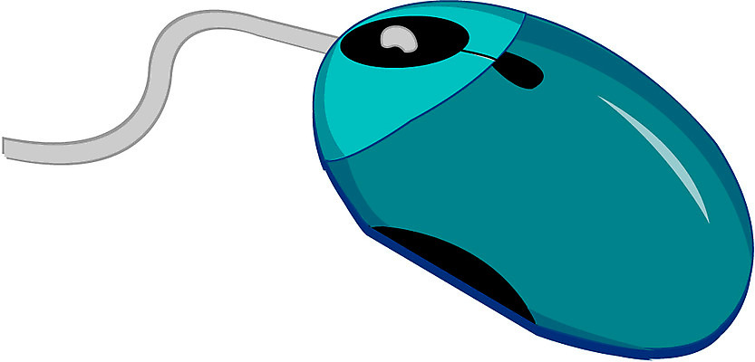 EPS 일러스트 사람없음 컴퓨터용품 마우스 바퀴 휠마우스 광마우스 국내일러스트 오브젝트 파일형식 벡터