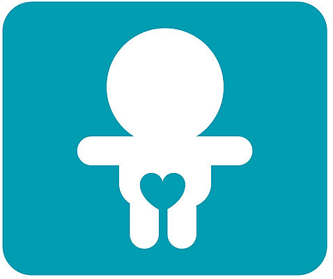 EPS 클립아트 남자 일러스트 의학 사람모양 병원 한명 사람 20대 치료 화장실 여성용 탈의실 청년만 청년남자만 청년남자한명만 국내일러스트 모양 1 청년 남자만 남자한명만 성인만 파일형식 벡터