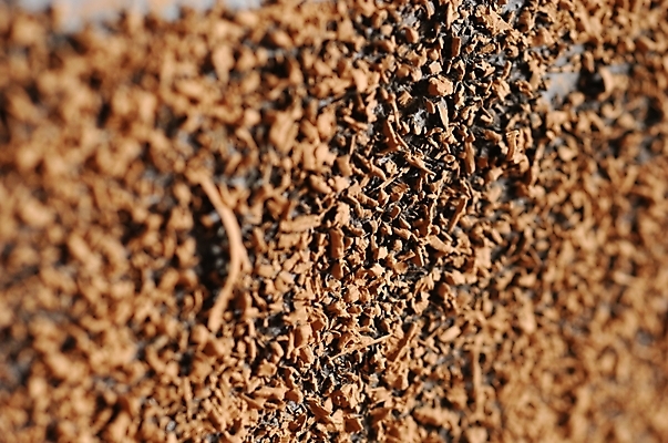 포토 JPG 커피 음식 백그라운드 무늬 패턴 사람없음 커피가루 국내포토 음료 가루 파일형식