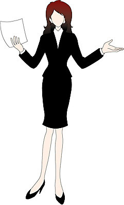 EPS 클립아트 여자 일러스트 비즈니스 설명 한명 사람 20대 성인 비즈니스우먼 발표 설명회 토론자 여자만 여자한명만 성인여자만 청년만 청년여자만 성인한명만 청년여자한명만 성인여자한명만 성인만 국내일러스트 1 모션 청년 직장인 토론 파일형식 벡터
