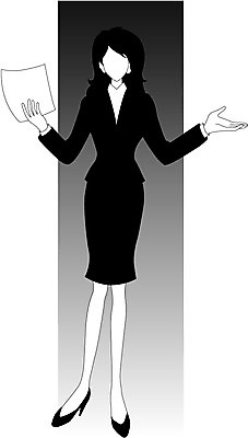 EPS 클립아트 여자 일러스트 비즈니스 설명 한명 사람 20대 성인 비즈니스우먼 발표 문서 토론자 여자만 여자한명만 성인여자만 청년만 청년여자만 성인한명만 청년여자한명만 성인여자한명만 성인만 국내일러스트 1 모션 청년 직장인 토론 파일형식 벡터