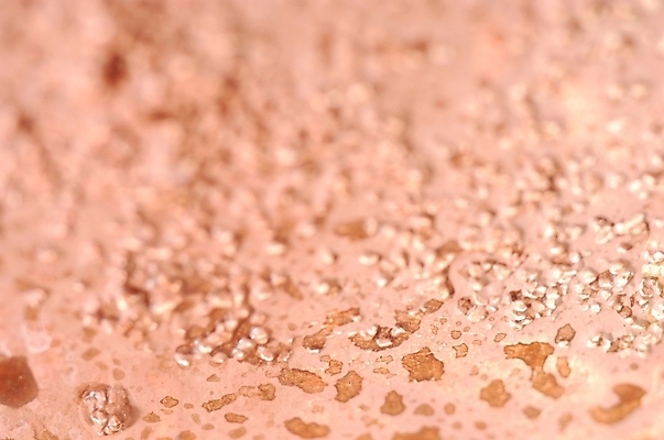 포토 JPG 백그라운드 무늬 패턴 표면 사람없음 얼룩무늬 점박이 국내포토 파일형식