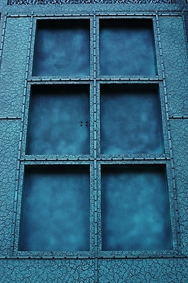 포토 JPG 주간 시설물 현대건축 건축 벽 백그라운드 근접촬영 사람없음 야외 건축부분 청동 철제 국내포토 자연요소 건축물 뷰포인트 파일형식