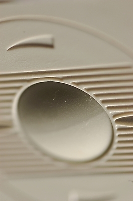 포토 JPG 생활용품 백그라운드 버튼 근접촬영 사람없음 하이앵글 뚜껑 마개 밀기 플라스틱 돌리기 국내포토 뷰포인트 모션 재질 오브젝트 파일형식