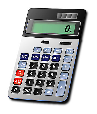 문구용품 숫자 장비 계산기 파일형식 벡터 숫자판 사무용품 비즈니스 전자계산기 사람없음 EPS 일러스트 국내일러스트