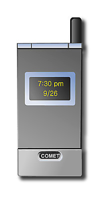 EPS 클립아트 일러스트 안테나 사람없음 스마트폰 통신기기 전화기 오브젝트 셀룰러폰 국내일러스트 통신 핸드폰 스마트기기 기계 파일형식 벡터