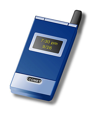 EPS 클립아트 일러스트 안테나 사람없음 스마트폰 통신기기 전화기 오브젝트 셀룰러폰 국내일러스트 통신 핸드폰 스마트기기 기계 파일형식 벡터