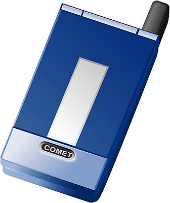 EPS 클립아트 일러스트 안테나 사람없음 스마트폰 통신기기 전화기 오브젝트 셀룰러폰 국내일러스트 통신 핸드폰 스마트기기 기계 파일형식 벡터