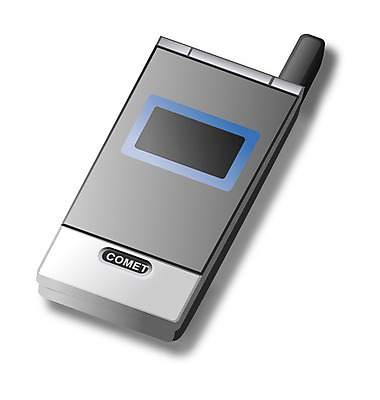 EPS 클립아트 일러스트 안테나 사람없음 스마트폰 통신기기 전화기 오브젝트 셀룰러폰 국내일러스트 통신 핸드폰 스마트기기 기계 파일형식 벡터